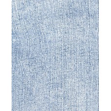 Джинси DSQUARED2