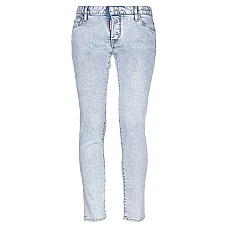 Джинси DSQUARED2
