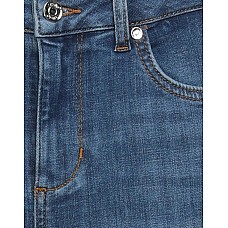 Джинсы LIU •JO