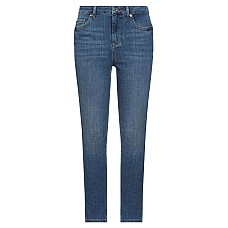 Джинсы LIU •JO