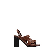 Сандалии TOD'S