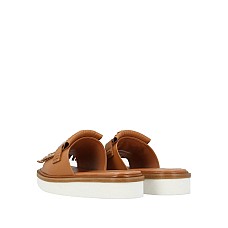 Сандалі TOD'S