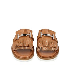 Сандалі TOD'S