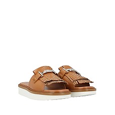 Сандалі TOD'S