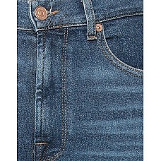 Джинсы 7 FOR ALL MANKIND