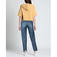 Джинсы 7 FOR ALL MANKIND