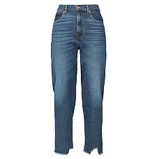 Джинсы 7 FOR ALL MANKIND