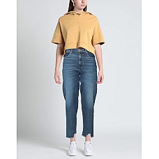 Джинсы 7 FOR ALL MANKIND