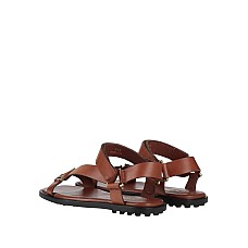 Сандалі TOD'S