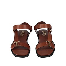 Сандалі TOD'S