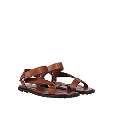 Сандалі TOD'S