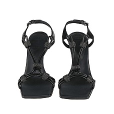 Сандалі BRUNELLO CUCINELLI