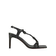 Сандалі BRUNELLO CUCINELLI