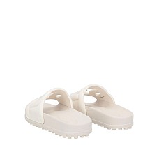 Сандалі TOD'S