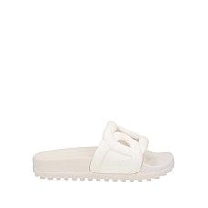 Сандалі TOD'S