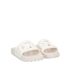 Сандалі TOD'S