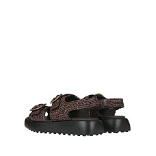 Сандалі TOD'S