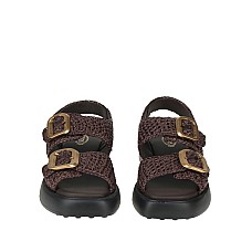 Сандалі TOD'S