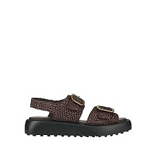 Сандалі TOD'S