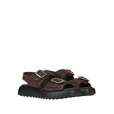 Сандалі TOD'S