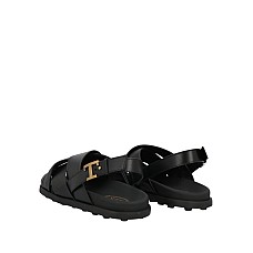 Сандалі TOD'S