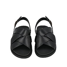 Сандалі TOD'S