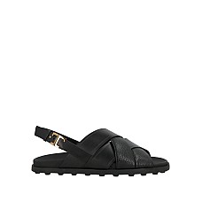 Сандалі TOD'S