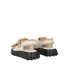 Сандалі TOD'S