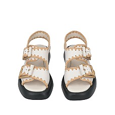 Сандалі TOD'S