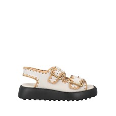 Сандалі TOD'S