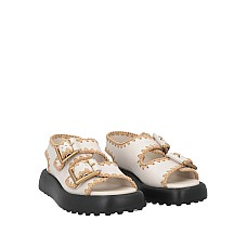 Сандалі TOD'S