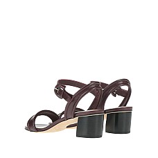 Сандалі TOD'S