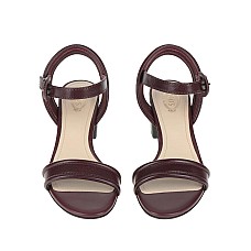 Сандалі TOD'S