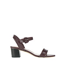 Сандалі TOD'S