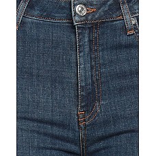 Джинсы ROŸ ROGER'S