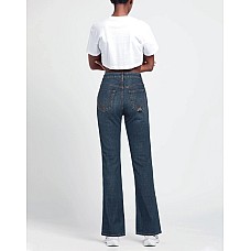 Джинсы ROŸ ROGER'S