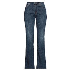 Джинсы ROŸ ROGER'S