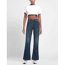 Джинсы ROŸ ROGER'S