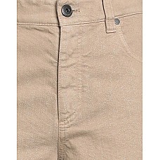 Джинси BRUNELLO CUCINELLI