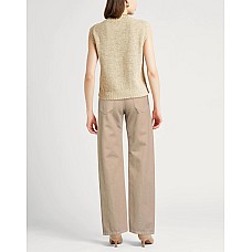 Джинси BRUNELLO CUCINELLI