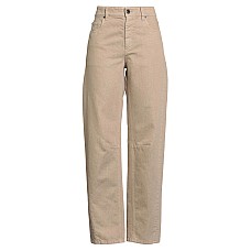 Джинси BRUNELLO CUCINELLI