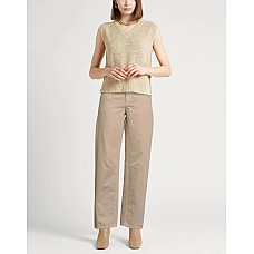 Джинси BRUNELLO CUCINELLI