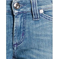 Джинсы JACOB COHЁN