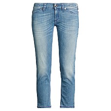 Джинсы JACOB COHЁN