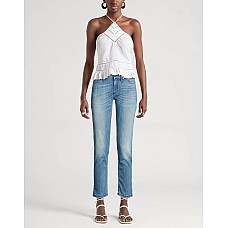 Джинсы JACOB COHЁN