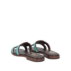 Сандалі TOD'S