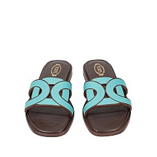 Сандалі TOD'S