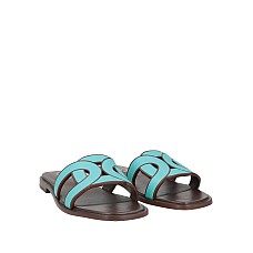 Сандалі TOD'S