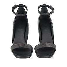 Сандалі BRUNELLO CUCINELLI