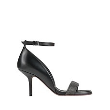 Сандалі BRUNELLO CUCINELLI